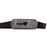 Custom-Shape Havahart® Wireless Extra Collar