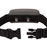Custom-Shape Havahart® Wireless Extra Collar