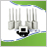 Custom-Shape Havahart® Wireless Dog Fence