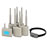 Custom-Shape Havahart® Wireless Dog Fence
