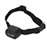 Havahart® Fence Free Extra Collar Receiver
