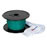 Havahart® Expansion Kit for Fence Free Underground Dog Fence
