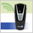 Havahart® Ultrasonic Basic Trainer