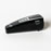 Havahart® Ultrasonic Basic Trainer