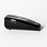 Havahart® Ultrasonic Basic Trainer