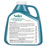 Safer® Brand Caterpillar Killer with B.T. 8 oz. Concentrate