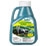 Safer® Brand Caterpillar Killer with B.T. 8 oz. Concentrate