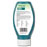Safer® Brand Garden Dust with B.T.