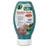 Safer® Brand Garden Dust with B.T.