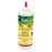 Safer® Brand Ant and Crawling Insect Killer, Diatomaceous Earth Powder - 7oz.