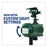 Havahart Spray Away® Motion Activated Sprinkler 2.0 - Bundle