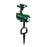 Havahart Spray Away® Motion Activated Sprinkler 2.0