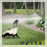 Havahart Spray Away® Motion Activated Sprinkler 2.0