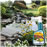 Safer® Brand Moss, Algae Killer and Surface Cleaner - 32 oz. Hose Sprayer