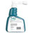 Safer® Brand Moss, Algae Killer and Surface Cleaner - 32 oz. Hose Sprayer
