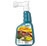 Safer® Brand Moss, Algae Killer and Surface Cleaner - 32 oz. Hose Sprayer
