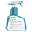Safer® Brand Moss and Algae Killer and Surface Cleaner - 32 oz. RTU