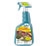 Safer® Brand Moss and Algae Killer and Surface Cleaner - 32 oz. RTU
