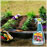 Safer® Brand Garden Fungicide - 32oz. RTU
