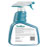 Safer® Brand Garden Fungicide - 32oz. RTU