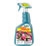 Safer® Brand Garden Fungicide - 32oz. RTU