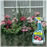 Safer® Brand 3-in-1 Garden Spray - 32oz. RTU