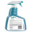 Safer® Brand 3-in-1 Garden Spray - 32oz. RTU