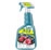 Safer® Brand 3-in-1 Garden Spray - 32oz. RTU