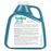 Safer® Brand 3-in-1, 32 oz. Concentrate