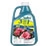 Safer® Brand 3-in-1, 32 oz. Concentrate