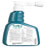 Safer® Brand Grub Killer 32oz RTS Concentrate