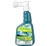 Safer® Brand Grub Killer 32oz RTS Concentrate