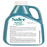Safer® Brand BioNEEM® Insecticide and Repellent, 16 oz. Concentrate