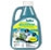 Safer® Brand BioNEEM® Insecticide and Repellent, 16 oz. Concentrate