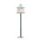 Perky-Pet® Mounting Pole Kit