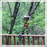 Perky-Pet® Adjustable Railing Hook