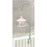Perky-Pet® Adjustable Railing Hook