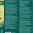 Safer® Brand Flying Insect Killer, Aerosol
