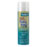 Safer® Brand Flying Insect Killer, Aerosol
