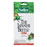 Safer® Brand Japanese Beetle Trap Replacement Bait