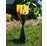 Safer® Brand Japanese Beetle Trap