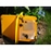Safer® Brand Japanese Beetle Trap