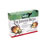 Safer® Brand Japanese Beetle Trap