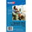 Havahart® Small Plastic Dog Door Replacement Door Flap