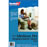 Havahart® Medium Plastic Dog Door Replacement Door Flap