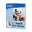 Havahart® Small Plastic Dog Door