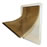 Havahart® Medium Plastic Dog Door