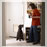 Havahart® Small Aluminum Dog Door