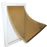 Havahart® Large Aluminum Dog Door