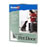 Havahart® Large Aluminum Dog Door
